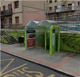 48084006 - Chavarri 34 (Arboleda) 48084006 - Chavarri 34 (Arboleda)